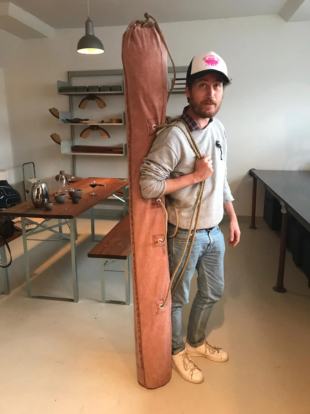 The set of Footnote Number 12